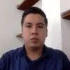 Santiago Andres Tarazona Pedraza