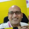 Parshvanath Minakshikumar