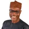 Kehinde Sogunle