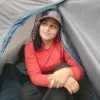 Komal Pawooskar