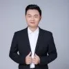 Jack Chang