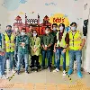 Sumit Sharma