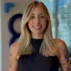Ingrid Pavan