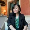 Nancy Luo