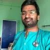 VADITHYA SAIKUMAR