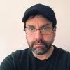 Tom Dworkin