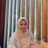 Nurul Adlin Syazwani