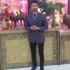 Jitendra Singh