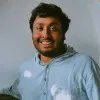 Kunala Sai Surya Sahith