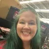 Elizabeth Smith