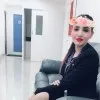 Amita Rani