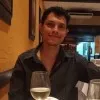 Ernani Pereira tatsuno