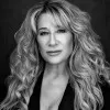 Monica Lucia Hoffman