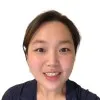 Cecilia Chen