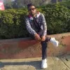 Sunny Kumar