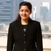 Aarushi Tandon