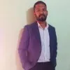 Vinod Chandran