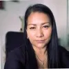 Linda Carolina Reyes Vela