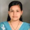 Madhu Parvatappa Gondi