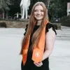 Delaney Williams