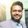 shashank sourabh