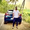 HEMANT KUMAR