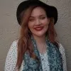Wena Cronje