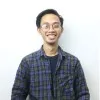 Muhammad Faozan Nur Rizqillaah