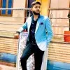 Deepak Kumar