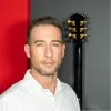 Cory Berger