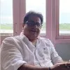 Shailesh Amonkar