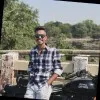 Anand Kumar Parmar