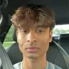 Bishal Dahal