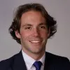 Jesse Glickstein