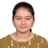 Naga Lakshmi Pujitha Nagasarapu