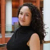 Fabiola Ferrer Freire