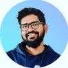 Arpit Srivastava