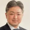 Takashi Kawakita