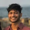Manoj Thotappanavar