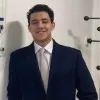Elias Lopez