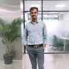 Dhaval Arvindbhai Motavar