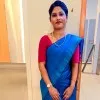 Manideepa Karmakar