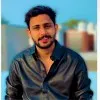 Abhishek singh