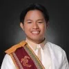 Nathan Lee Ng