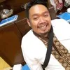 Gardhika Sugiareno
