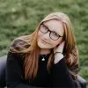 Kelly Ann Turner