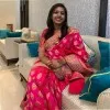 Arushi Mittal