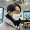 Yongil Kim