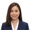 Chelsie Po