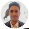 Prasenjit Barat
